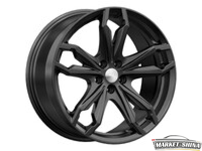 Скад Гранада (КЛ1094) 9 x 19 5*112 Et:28 Dia:66.6 Алмаз