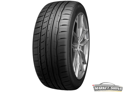 Sailun Atrezzo SU63 255/35 R19 96Y