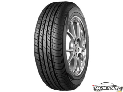 Austone Austone SP-6 215/65 R15 100H