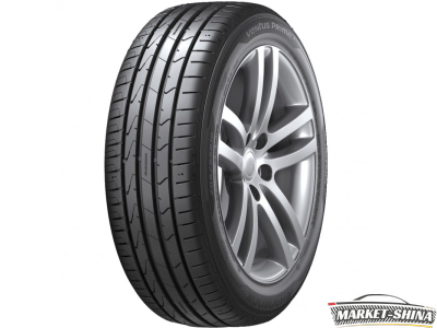Hankook K125 ventus prime 3 235/65 R17 104H