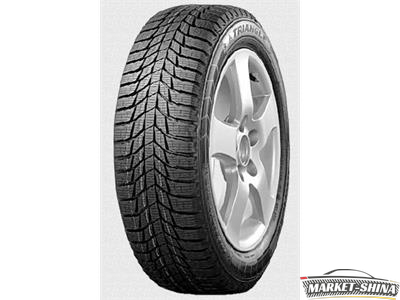 Triangle PL01 225/55 R18 102R