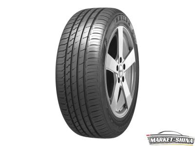 Sailun Atrezzo Elite 185/60 R15 88T