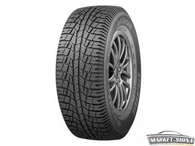 CORDIANT All Terrain 235/60 R16 104T