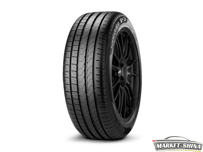 Pirelli Cinturato P7 SI 225/55 R18 102Y