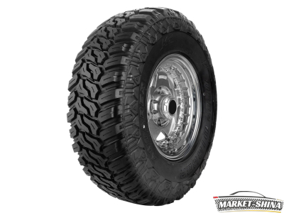 Antares Deep Digger 305/70 R16 118/115Q