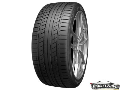DYNAMO Hiscend-H MSU02 235/50 R19 103W