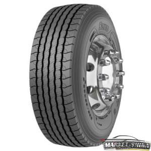 Sava Avant 5 385/65 R22.5 160K