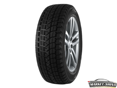 FIREMAX FM806 225/55 R18 98T