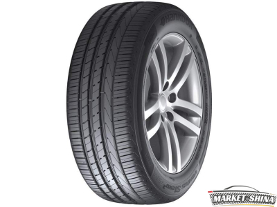 Hankook Ventus S1 Evo 2 K117A SUV 235/60 R18 103V