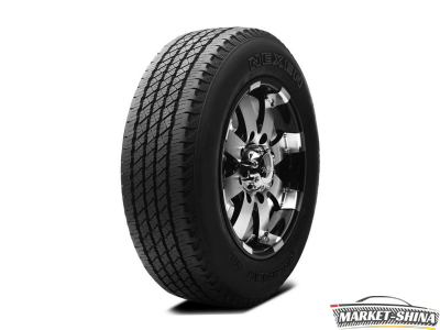 Nexen Roadian HT 215/75 R15 100S
