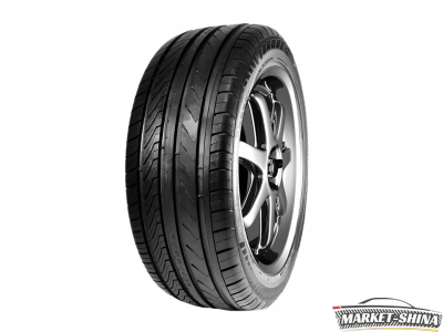 Torque TQ-HP701 255/55 R18 109W