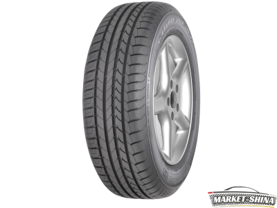 Goodyear EfficientGrip 275/40 R19 101Y