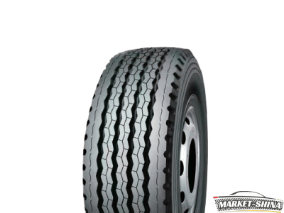 SONIX SX966 385/65 R22.5 160K