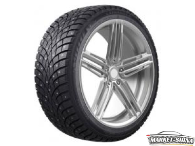 Triangle IcelynX TI501 225/55 R18 102T