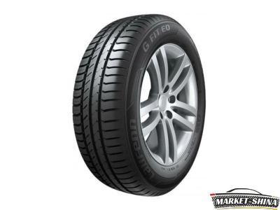 Hankook Laufenn G Fit EQ+ LK41 175/65 R14 86T