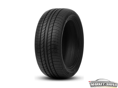 Doublecoin DC-100 245/50 R18 100W Doublecoin DC-100 245/50 R18 100W
