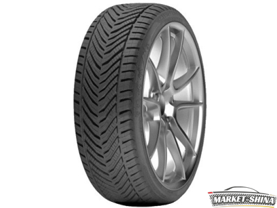 Tigar All Season 165/65 R14 79T