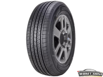 Landspider CityTraxx H/T 225/65 R17 102H