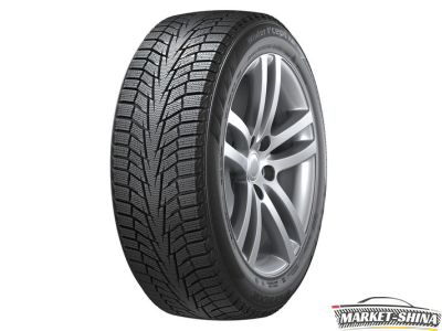 Hankook Winter i*Cept IZ2 W616 235/60 R16 104T