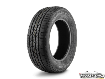 Roadstone Roadian HTX RH5 275/55 R20 113T