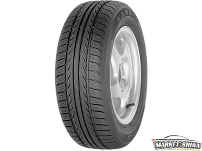 КАМА (Нижнекамский шинный завод) 132 BREEZE 185/65 R14 86H
