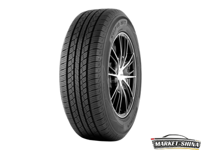 Goodride SU318 H/T 225/55 R18 98V