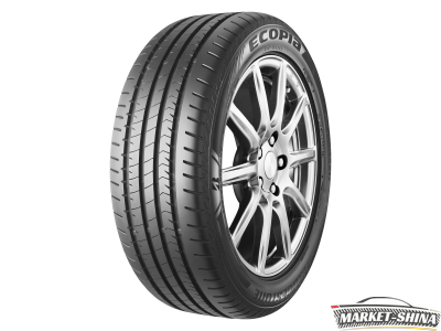 Bridgestone Ecopia EP300 215/50 R17 91V
