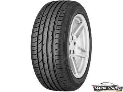 Continental ContiPremiumContact 2 225/50 R16 92W Continental ContiPremiumContact 2 225/50 R16 92W