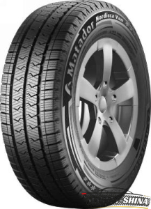 Matador Nordicca Van 225/70 R15 112R