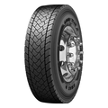 Goodyear KMAX D Gen-2 315/70 R22.5 154/150L