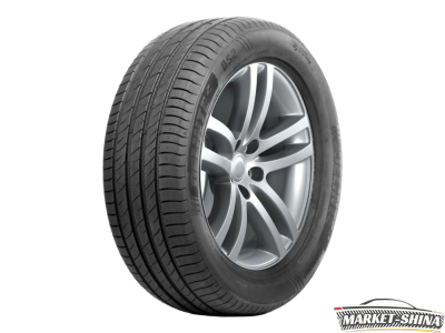 Delinte DS2 155/65 R13 73T
