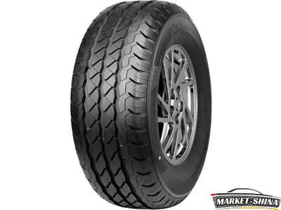 Aplus A867 205/65 R16 107T