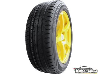 Viatti Strada Asimmetrico V-130 185/55 R15 82H