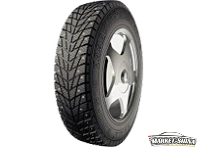 КАМА (Нижнекамский шинный завод) 518 Euro 155/65 R13 73T