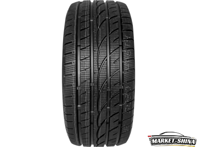 Aplus A502 255/55 R18 109V