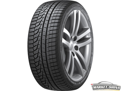 Hankook Winter i*Cept Evo 2 W320 215/55 R16 93H