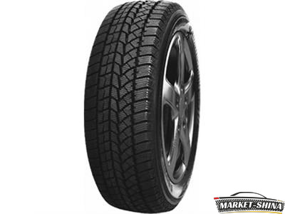 Double Star DW02 235/50 R18 97S