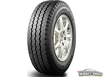 Triangle TR652 215/75 R16 116R