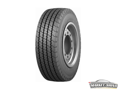 TYREX ALL STEEL VR-1 б/к 295/80 R22.5 152/148M
