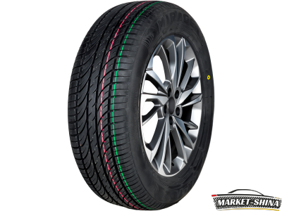 MIRAGE MR-162 215/65 R15 96H