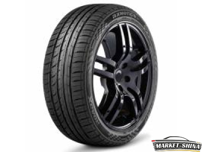 Roadx RXMotion U11 235/45 R19 99W
