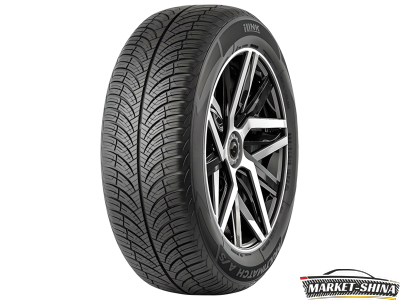 Ilink Multimatch A/S 175/65 R14 82T