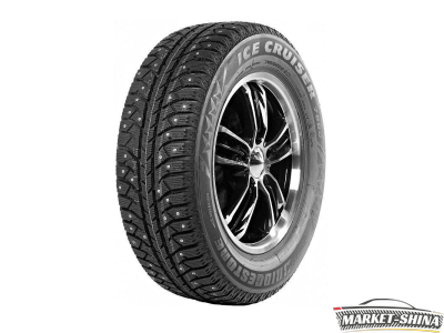 Bridgestone Ice Cruiser 7000S 195/60 R15 88T