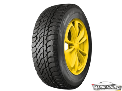 Viatti Bosco V-526 S/T 235/60 R18 103T