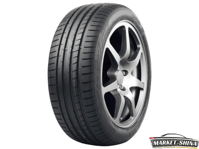 Leao Tire (LingLong) Nova-Force Acro 205/55 R16 94W