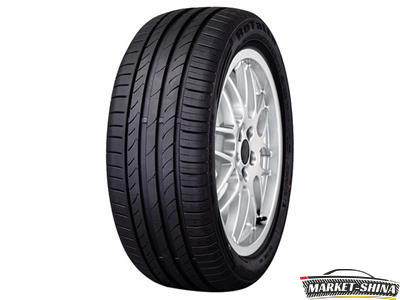 Rotalla RH05 205/65 R15 94H