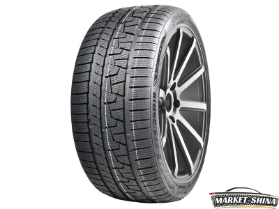 Royal Black Royal Winter UHP 225/55 R18 98V