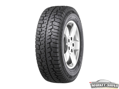 Matador MPS 500 Sibir Ice Van 235/65 R16 115R