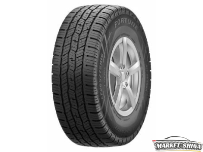 Fortune Tormenta H/T FSR305 225/65 R17 102H