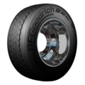 BFGoodrich Route Control T 235/75 R17.5 143/141J